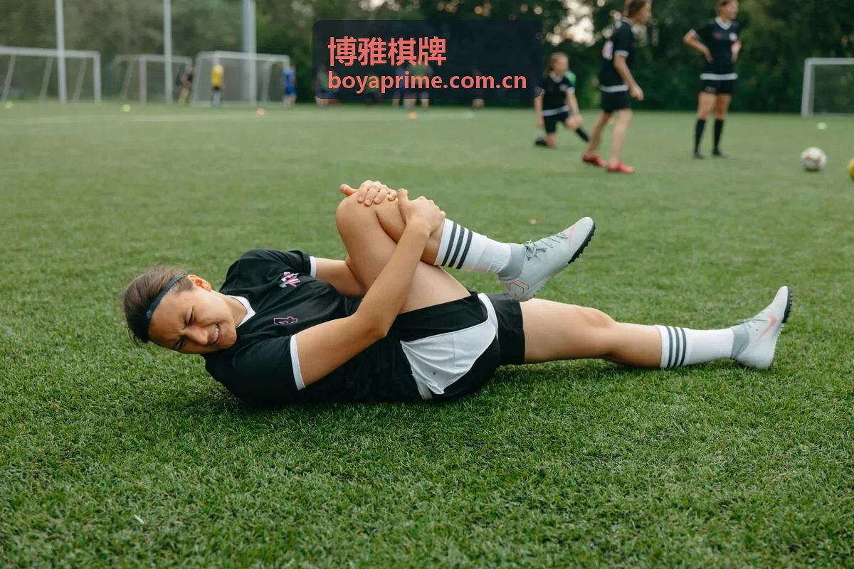 博雅棋牌VIP会员尊享场景展示