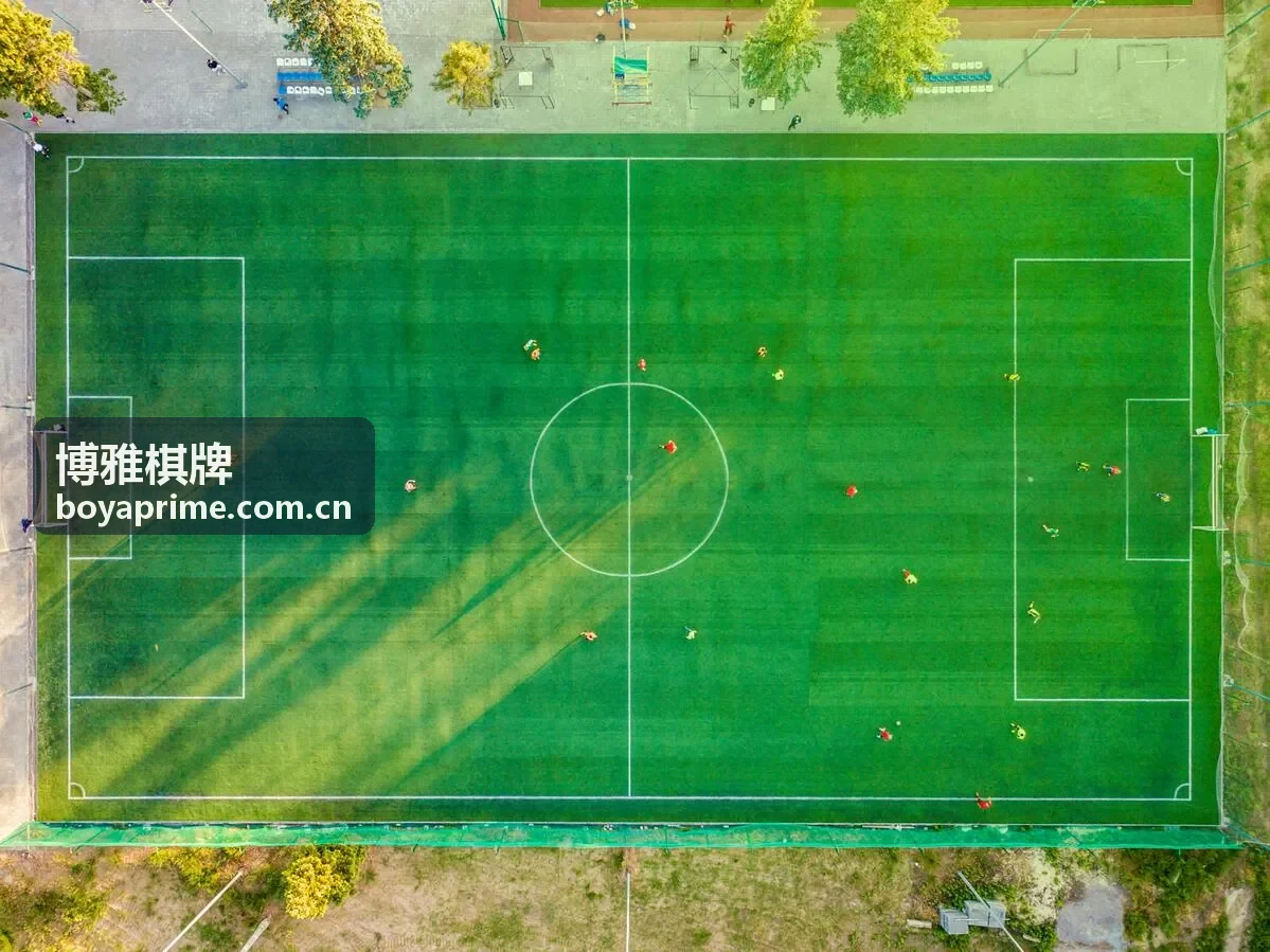 博雅棋牌社区战队组队场景